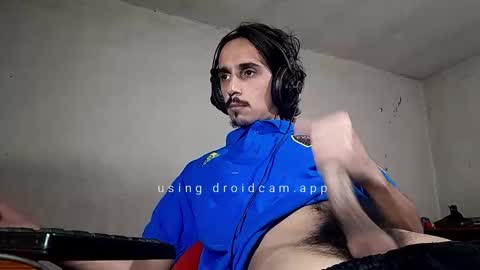 Snapshot of papito20cm chatting on September 17, 2025, 2:57 am Lau online show from September 17, 2025, 2:57 am