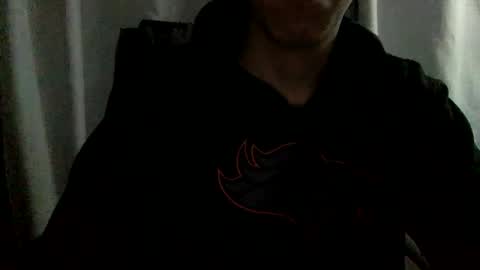 Snapshot of papy_dani33 chatting on January 13, 2025, 6:49 am papy_dani33 online show from January 13, 2025, 6:49 am