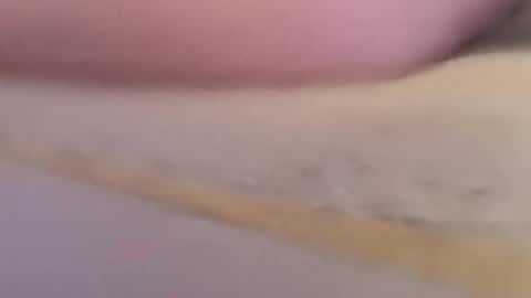 Snapshot of parejitahot30 chatting on November 9, 2025, 10:30 pm parejitahot30 online show from November 9, 2025, 10:30 pm