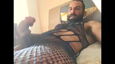 Snapshot of paris869 chatting on September 24, 2025, 2:42 pm Paris869 online show from September 24, 2025, 2:42 pm