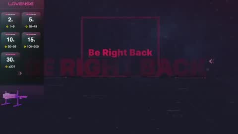 Snapshot of parislincoln chatting on February 27, 2025, 5:04 pm parislincoln online show from February 27, 2025, 5:04 pm