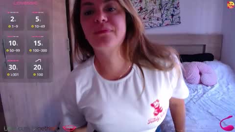 Paris online show from September 29, 2025, 7:51 pm