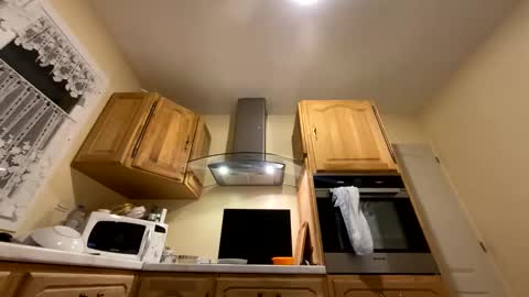 Snapshot of pascalou02 chatting on October 20, 2025, 5:13 pm pascalou02 online show from October 20, 2025, 5:13 pm