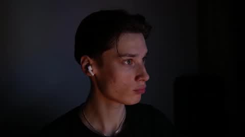 Snapshot of paslapasha chatting on February 4, 2025, 11:27 pm paslapasha online show from February 4, 2025, 11:27 pm