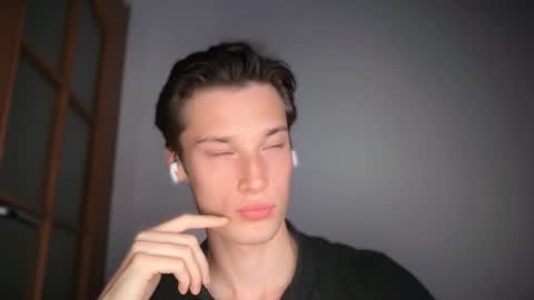 Snapshot of paslapasha chatting on September 14, 2025, 8:19 pm paslapasha online show from September 14, 2025, 8:19 pm