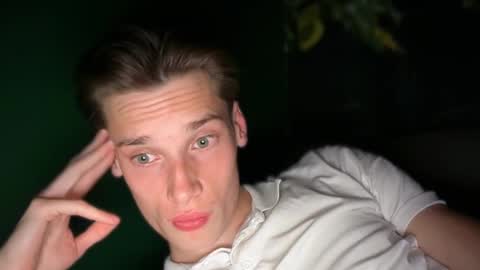 Snapshot of paslapasha chatting on September 29, 2025, 6:02 pm paslapasha online show from September 29, 2025, 6:02 pm