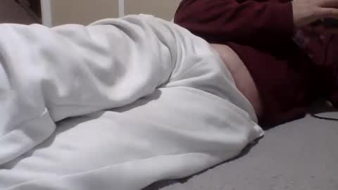 Snapshot of passionatesamurai chatting on December 15, 2024, 1:02 am hairy dadbod online show from December 15, 2024, 1:02 am