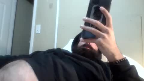 Snapshot of passionatesamurai chatting on December 27, 2024, 1:43 am hairy dadbod online show from December 27, 2024, 1:43 am