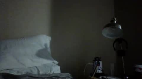 Snapshot of passionatesamurai chatting on December 29, 2024, 6:24 am hairy dadbod online show from December 29, 2024, 6:24 am