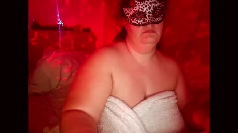 PassionDuo4 online show from December 15, 2024, 6:37 pm