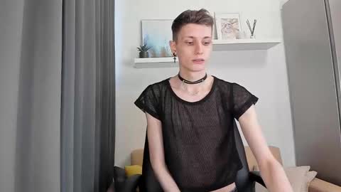 Snapshot of passionprince69 chatting on October 14, 2025, 5:52 am Alan online show from October 14, 2025, 5:52 am