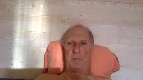 Snapshot of patibulaire1912 chatting on December 27, 2024, 7:08 am Pati24 online show from December 27, 2024, 7:08 am