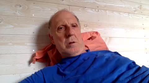 Snapshot of patibulaire1912 chatting on December 28, 2024, 12:03 pm Pati24 online show from December 28, 2024, 12:03 pm