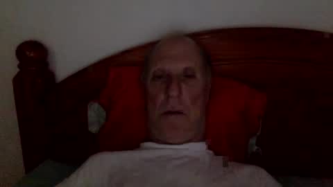 Snapshot of patibulaire1912 chatting on January 3, 2025, 4:55 am Pati24 online show from January 3, 2025, 4:55 am