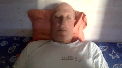 Snapshot of patibulaire1912 chatting on January 4, 2025, 5:16 am Pati24 online show from January 4, 2025, 5:16 am
