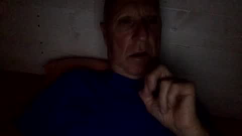 Snapshot of patibulaire1912 chatting on January 7, 2025, 5:22 am Pati24 online show from January 7, 2025, 5:22 am
