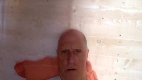Snapshot of patibulaire1912 chatting on January 19, 2025, 6:31 am Pati24 online show from January 19, 2025, 6:31 am