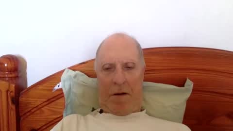 Snapshot of patibulaire1912 chatting on February 21, 2025, 7:01 am Pati24 online show from February 21, 2025, 7:01 am