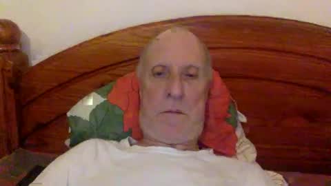 Snapshot of patibulaire1912 chatting on February 28, 2025, 9:01 pm Pati24 online show from February 28, 2025, 9:01 pm