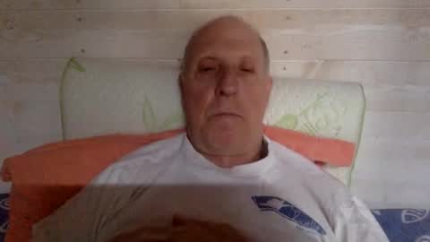 Snapshot of patibulaire1912 chatting on September 11, 2025, 8:25 am Pati24 online show from September 11, 2025, 8:25 am