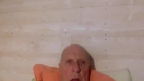 Snapshot of patibulaire1912 chatting on September 11, 2025, 8:42 pm Pati24 online show from September 11, 2025, 8:42 pm