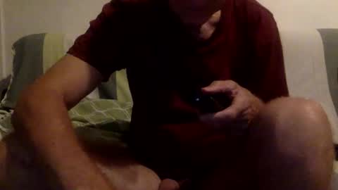 Snapshot of patibulaire1912 chatting on September 13, 2025, 4:29 pm Pati24 online show from September 13, 2025, 4:29 pm
