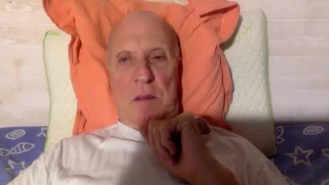 Snapshot of patibulaire1912 chatting on September 14, 2025, 4:44 am Pati24 online show from September 14, 2025, 4:44 am