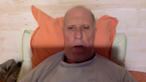 Snapshot of patibulaire1912 chatting on September 19, 2025, 1:18 am Pati24 online show from September 19, 2025, 1:18 am