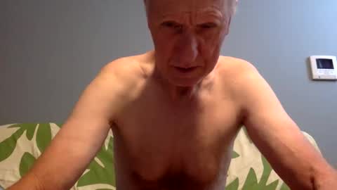 Snapshot of patibulaire1912 chatting on October 8, 2025, 5:05 am Pati24 online show from October 8, 2025, 5:05 am