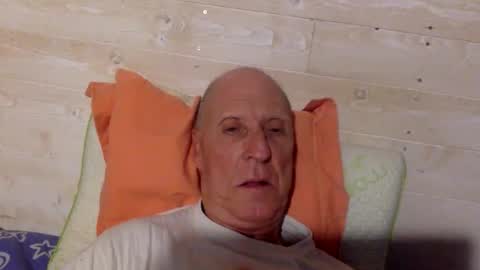 Snapshot of patibulaire1912 chatting on October 24, 2025, 1:46 am Pati24 online show from October 24, 2025, 1:46 am