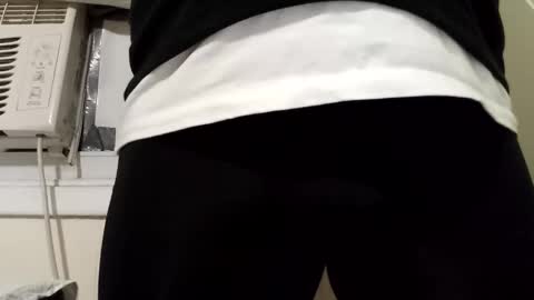 Snapshot of pato0008 chatting on December 15, 2024, 9:35 am JD online show from December 15, 2024, 9:35 am