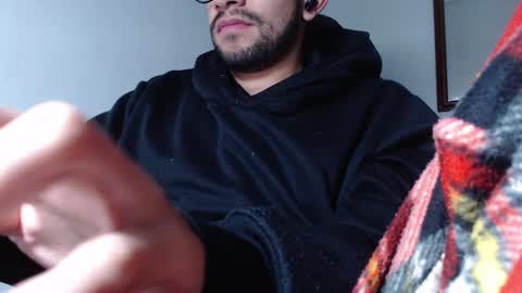 Snapshot of pato_lavida chatting on February 22, 2025, 7:14 pm Pato  online show from February 22, 2025, 7:14 pm