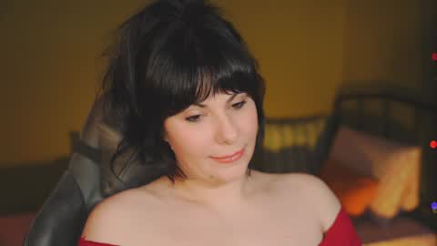 Snapshot of patricia_bennett chatting on January 28, 2025, 12:26 am Patricia online show from January 28, 2025, 12:26 am