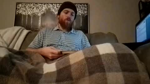 Snapshot of patrick247288 chatting on December 3, 2024, 2:36 am patrick247288 online show from December 3, 2024, 2:36 am