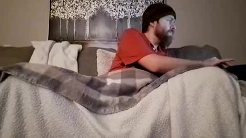 Snapshot of patrick247288 chatting on December 4, 2024, 2:42 am patrick247288 online show from December 4, 2024, 2:42 am