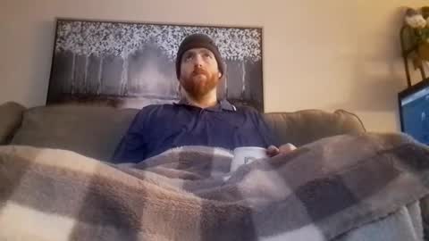 Snapshot of patrick247288 chatting on December 12, 2024, 5:52 am patrick247288 online show from December 12, 2024, 5:52 am