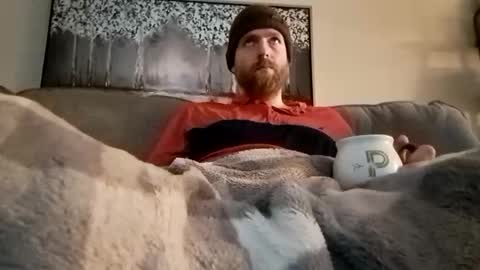 Snapshot of patrick247288 chatting on December 14, 2024, 5:18 am patrick247288 online show from December 14, 2024, 5:18 am