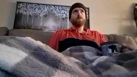 Snapshot of patrick247288 chatting on December 30, 2024, 6:31 am patrick247288 online show from December 30, 2024, 6:31 am