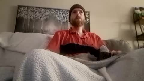 Snapshot of patrick247288 chatting on January 2, 2025, 10:37 am patrick247288 online show from January 2, 2025, 10:37 am