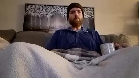 Snapshot of patrick247288 chatting on January 3, 2025, 5:39 am patrick247288 online show from January 3, 2025, 5:39 am