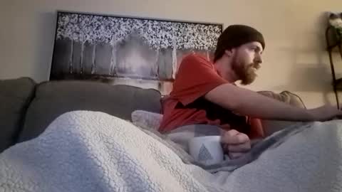 Snapshot of patrick247288 chatting on January 4, 2025, 6:30 am patrick247288 online show from January 4, 2025, 6:30 am