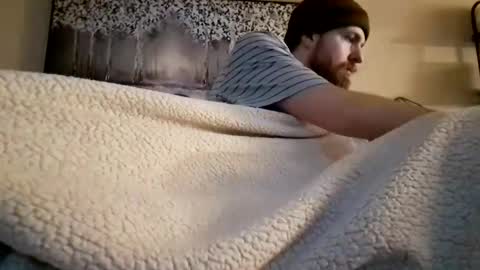 Snapshot of patrick247288 chatting on January 12, 2025, 9:30 am patrick247288 online show from January 12, 2025, 9:30 am