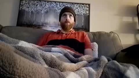 Snapshot of patrick247288 chatting on January 15, 2025, 6:22 am patrick247288 online show from January 15, 2025, 6:22 am