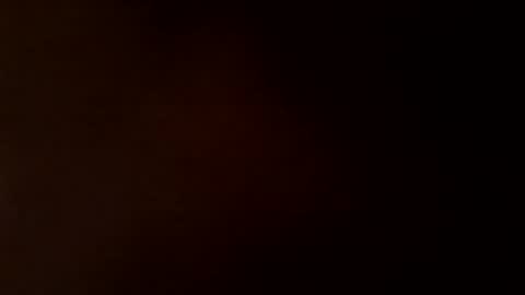 Snapshot of patrick247288 chatting on January 18, 2025, 5:20 am patrick247288 online show from January 18, 2025, 5:20 am