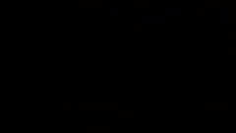 Snapshot of patrick247288 chatting on January 29, 2025, 5:09 am patrick247288 online show from January 29, 2025, 5:09 am