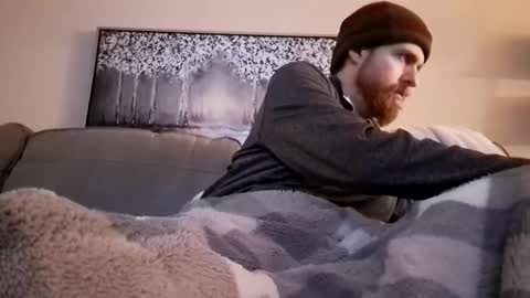 Snapshot of patrick247288 chatting on January 31, 2025, 6:02 am patrick247288 online show from January 31, 2025, 6:02 am