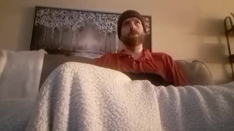 Snapshot of patrick247288 chatting on February 8, 2025, 6:43 am patrick247288 online show from February 8, 2025, 6:43 am