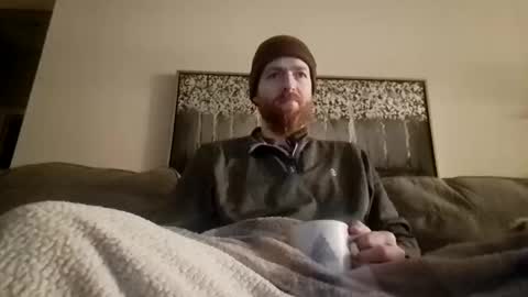 Snapshot of patrick247288 chatting on February 10, 2025, 11:46 am patrick247288 online show from February 10, 2025, 11:46 am