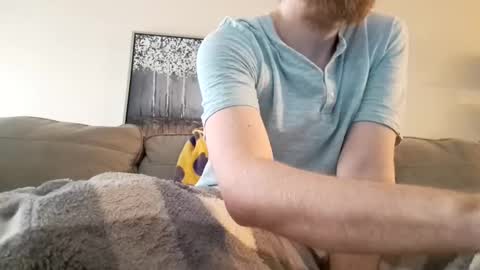 Snapshot of patrick247288 chatting on February 10, 2025, 8:10 pm patrick247288 online show from February 10, 2025, 8:10 pm