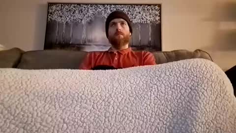 Snapshot of patrick247288 chatting on February 16, 2025, 4:20 am patrick247288 online show from February 16, 2025, 4:20 am